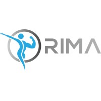 Rima