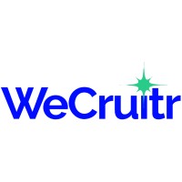 WeCruitr logo - Similar company to Wecruit