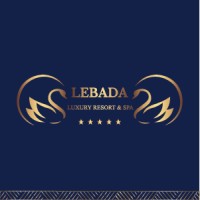 Lebada Luxury Resort & SPA logo - Similar company to Atra Doftana