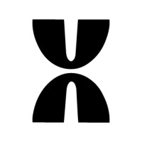 Howard Miller® & Hekman® logo - Similar company to Hekman Contract