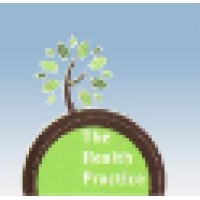 The Health Practice