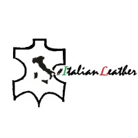 Italian Leather S.r.l.s logo - Similar company to Vintagism