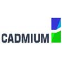 Cadmium Energy Limited logo - Similar company to Ashbridge House