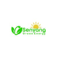 XIAMEN SENYANG GREEN ENERGY TECHNOLOGY CO., LTD logo - Similar company to Meten(Meta Energy)