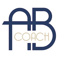 ABCoach.net logo - Similar company to Ekozali Foundation