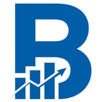 Byteio Accounting Services logo - Similar company to Wixipy