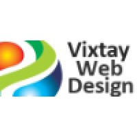 Vixtay Web Design