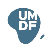 Urban and Municipal Development Fund logo - Similar company to Liveable Cities Network