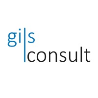 Gils Consult