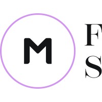 Mana Fashion logo - Similar company to Mana Common