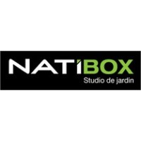 Natibox Thonon logo - Similar company to Thonon
