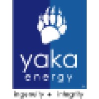 Yaka Energy, Llc