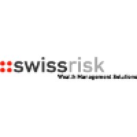 Swissrisk