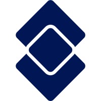 Simplex Logistik Sverige AB logo - Similar company to Simplex Bemanning Ab