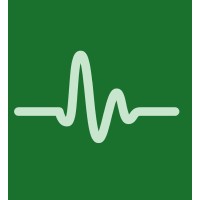 Global Innervation LLC logo - Similar company to Abret Neurodiagnostic Credentialing And Accreditation