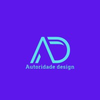Marketing Digital - Autoridade Design logo - Similar company to Dexgroup - Social Media Agency