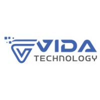 Vida Technology logo - Similar company to Vida Technologies