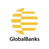 GlobalBanks logo - Similar company to Lumanex