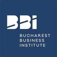BUCHAREST BUSINESS INSTITUTE logo - Similar company to Comm'On The Agency