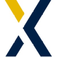 Nexybit logo - Similar company to Paxdaq
