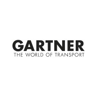Gartner Intertrans Hungária Kft. logo - Similar company to Traxpert