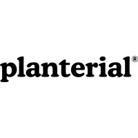 Planterial GmbH logo - Similar company to Cinfinity