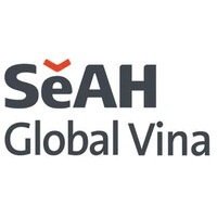 SeAH Global Vina logo - Similar company to Vf Franchise Consulting
