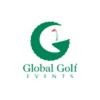 Global Golf Events logo - Similar company to Digiresto