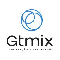 GTMIX logo - Similar company to Integral Insumos