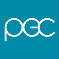 Product Equity Collective logo - Similar company to Chappy'S Pickles