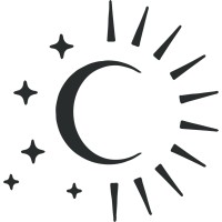 Compline Restaurant and Wine Shop logo - Similar company to Hans Herzog Estate
