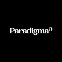 Paradigma logo - Similar company to Pmii Komfisip Cabang Ciputat