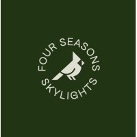 Four Seasons Skylights logo - Similar company to Dar Construction, Inc.