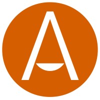 AVENTLY logo - Similar company to Supercollab