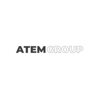 ATEM Group logo - Similar company to Nex Ecommerce