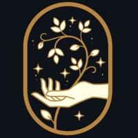 Life After Life logo - Similar company to Codewithus