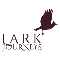 Lark Journeys logo - Similar company to Smartlegen