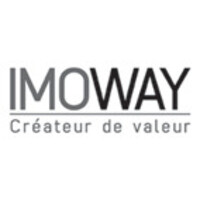 Mandataire, investisseur et promoteur immobilier logo - Similar company to Hudson Development