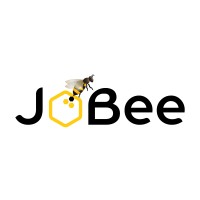 JoBee logo - Similar company to Jobee Maroc