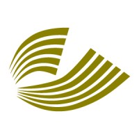 Conspec Builders Malaysia logo - Similar company to Dego