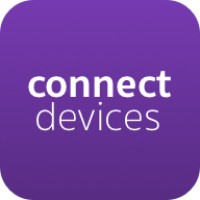 Connect Devices Ltd