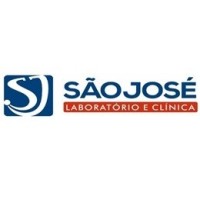 São José Clínica e Laboratório logo - Similar company to Fulô T-Shirts