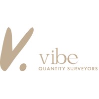 Vibe QS LLP logo - Similar company to Ucs Group Ltd