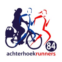 Stichting De Achterhoekrunners logo - Similar company to Sensus Process Management