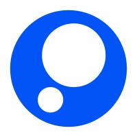 Classest logo - Similar company to Funly Games