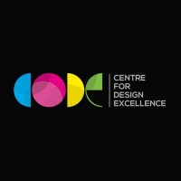 Center For Design and Excellence logo - Similar company to Cde