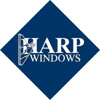 Harp Windows Ltd logo - Similar company to Reddiford School