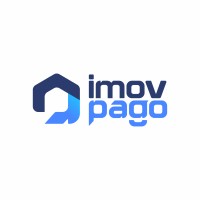 ImovPago logo - Similar company to Oab Campinas