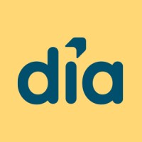 Dia.be logo - Similar company to Orchis | Interim Executives