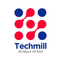 TechMill logo - Similar company to Iquest Group